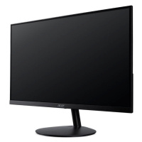 ACER MONITOR 32 SA2 UM.JS2EE.001