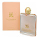 Trussardi Delicate Rose 30ml