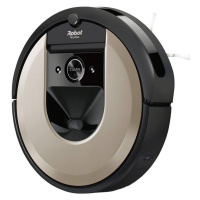 iRobot Roomba i6 (i6158) - Robotický vysávač
