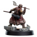 Soška Weta Workshop Lord of the Rings - Gimli (Son of Gloin) Figures of Fandom