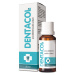 Dentacol 20 ml