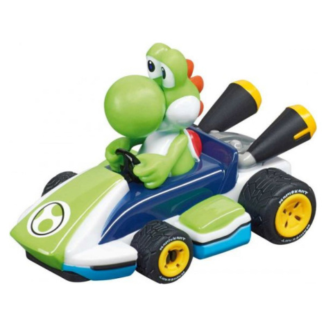 Carrera FIRST 65003 auto Nintendo Yoshi