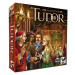 Academy Games Tudor