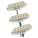 Fender CuNiFe Stratocaster Pickup Set