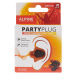 Alpine PartyPlug Black