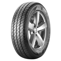 Dunlop Econodrive ( 225/55 R17C 109/107H 8PR dvojitá identifikácia 107/104H )