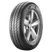 Dunlop Econodrive ( 225/55 R17C 109/107H 8PR dvojitá identifikácia 107/104H )