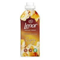 Lenor avi 28PD VanOrch&GoldAmber - 700ml