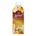 Lenor avi 28PD VanOrch&GoldAmber - 700ml