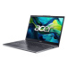 Acer Aspire 15 (NX.KSAEC.002) sivý