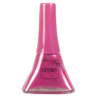 Epee Lollipopz Lak na nechty pastelovo ružový