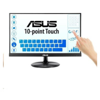 ASUS LCD dotekový 21.5