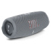 JBL  Charge 5 Gray