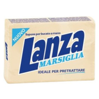 LANZA Marsiglia mydlo na pranie 250 g