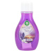 Air Wick Fresh n Up levanduľa knôt 375 ml