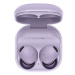 Samsung Galaxy Buds 2 Pro Violet