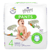 BELLA Baby Happy Pants Junior 24 ks