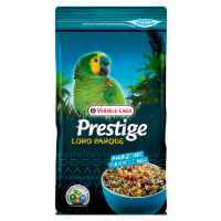 Versele Laga Prestige Parrots Loro Parque Amazon Parrot Mix 1kg