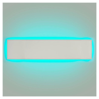 LED panel Backlight Smart Home Tuya WiFi 100x25 cm