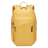 THULE INDAGO BATOH 23 L TCAM7116 - OCHRE