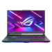 ASUS ROG Strix G17/G713PV/R9-7845HX/17,3"/QHD/32GB/1TB SSD/RTX 4060/W11H/Gray/2R