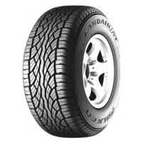 FALKEN 235/70 R 16 106H  LANDAIR_LA/AT_T110 TL M+S