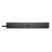 DELL Performance Dock WD19DCS 240W