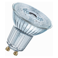 OSRAM VALUE GU10 4, 3W(3, 6W)/830 PAR1650W 36° teplá