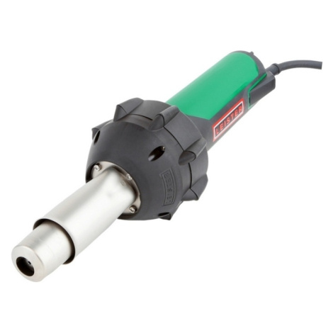 Prístrojzvárací Leister STRIAC ST