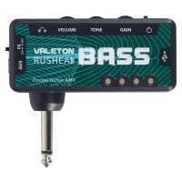 Valeton Rushead Bass