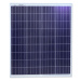 Victron Energy Solárny panel 90Wp 12V polykryštalický Victron Energy BlueSolar series 4a