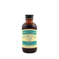 Extrakt - madagaskarská bourbonská vanilka 60ml - Nielsen Massey - Nielsen Massey