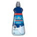 FINISH DISHWASHER SOFTENER 400 ML SHINE & PROTECT