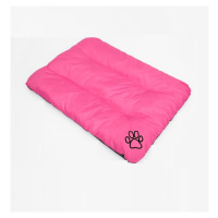 Matrac pre psa Reedog Eco Pink - XL