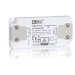 AcTEC Slim LED budič CC 700mA, 6 W