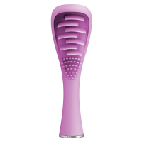 FOREO Issa Tongue Cleaner Náhradná hlavica Lavender