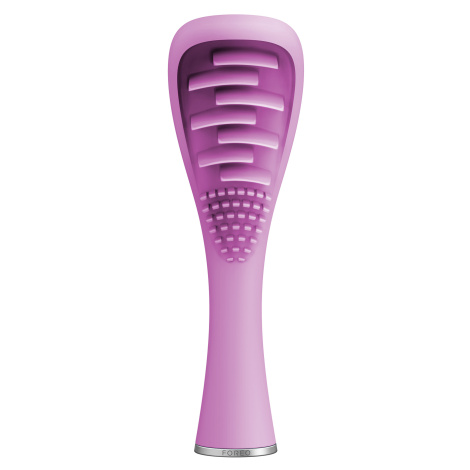 FOREO Issa Tongue Cleaner Náhradná hlavica Lavender