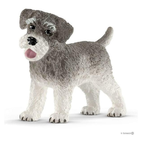 Schleich Zvieratko - Bradáč