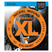 D'Addario EXL160BT