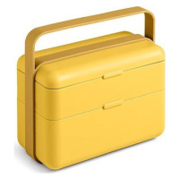 Lunchbox BLIM PLUS Bauletto M LU1-2-316 Desert Medium