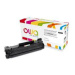 OWA Armor toner pre HP Laserjet Pro M125, M127, M201, M225, 1500 strán, CF283A, čierna/čierna