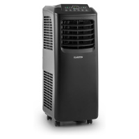 Klarstein Pure Blizzard 3 2G, mobilná klimatizácia 3 v 1, ventilátor, odvlhčovač vzduchu, 808 W/