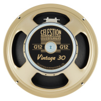 Celestion Vintage 30 8Ohm