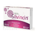 SILVINCIN