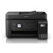 Epson EcoTank L5290