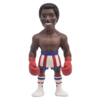 MINIX Movies 7 cm: Rocky - Apollo