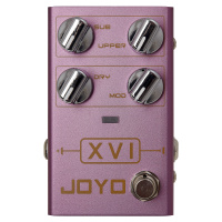 Joyo R-13 XVI OCTAVE