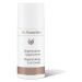 DR. HAUSCHKA Regeneračný krém na oči 15 ml