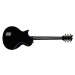 ESP E-II Eclipse FT FM BLKNB