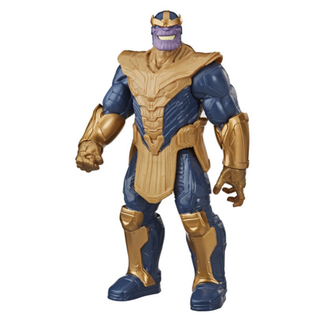 Hasbro Avengers figúrka Thanos